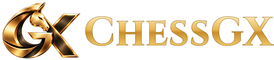 ChessGX